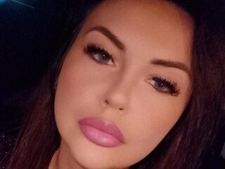 free hardcore porn webcam MalaSirena