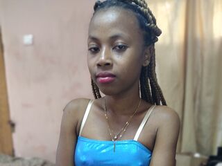 jasmin sexchat MalalaDianah