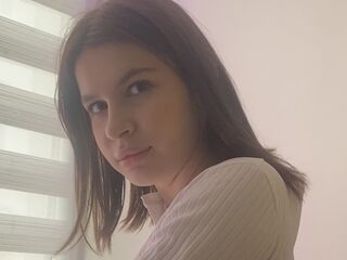 sexy camgirl chat MalindaOberhaus