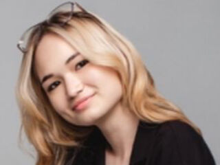 naked cam MalissaBickett