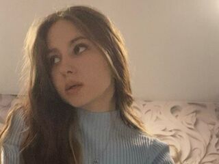 free jasmin sex show MalissaHans