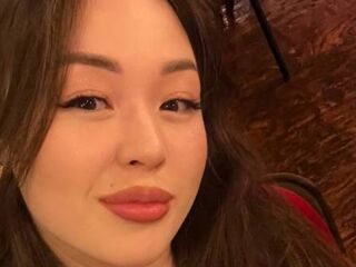 online chat MalkaBoccanfuso