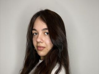 free cam picture MalorieNotti