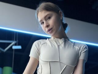 free jasmin sex show MammieRamp