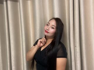 chatroom sex ManXiYue