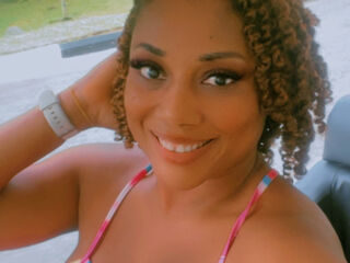 cam chatroom MandyJohn