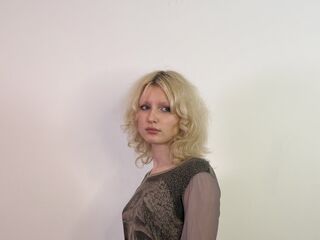 chat livesex MandyZillman