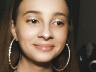 naked cam girl masturbating ManieLaverne