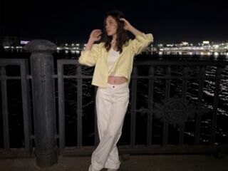 free jasmin sex show ManieScaffe
