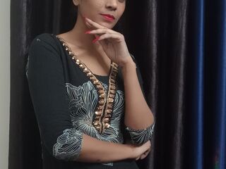 web cam chat ManikaSingh