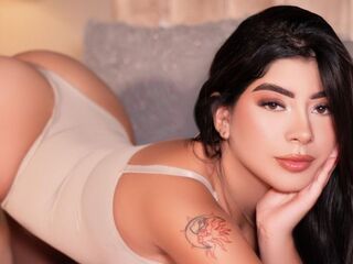 erotic webcam video ManuGarcia
