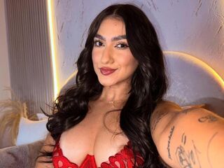 fingering cam slut ManuelaHall