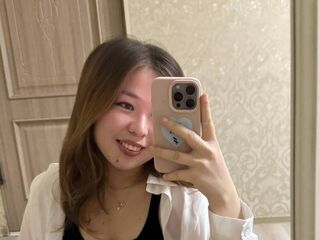 cam girl cam sex ManuelaSturgis