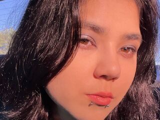 closeup pussy webcam MaoEkstrum