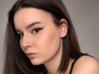 hot webcamslut MapleLenk