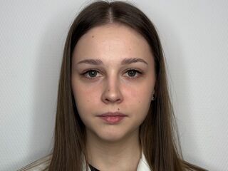 cyber sex cams MarandaHerzfeld