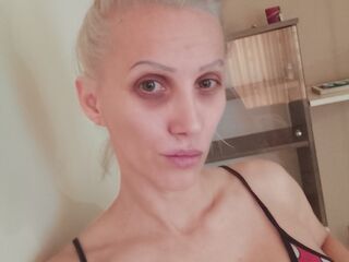 jasmin chat Marayaho