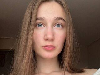 free cam MarcelineLeja