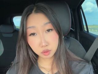 hot sex cam MarcellBuggy