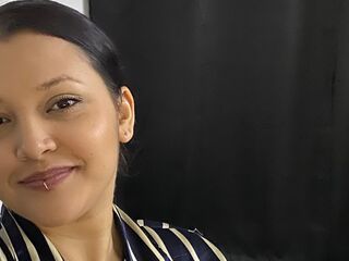 chat live webcam MarcellaGriffin