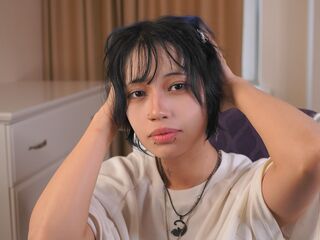 naked girl with webcam masturbating with vibrator MarciaDias