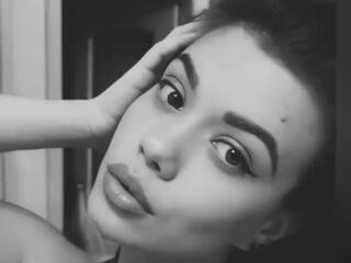 webcam girl chat MarciaMoor