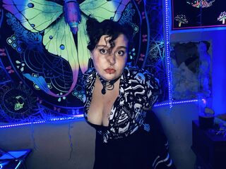 live cam chat MarcyFlower