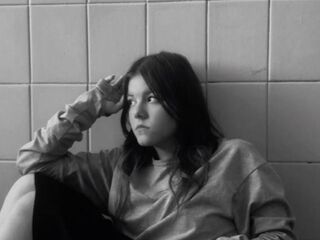 sexy camgirl chat MarcyHawes