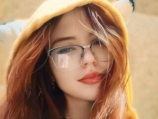 chat room sex show MardellBilich