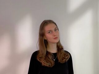camgirl live sex picture MargTamas