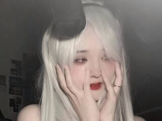 hot girl live webcam MargaretPeters