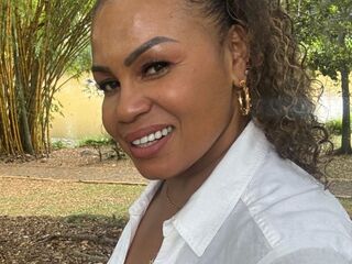 hot girl MargarethSimons