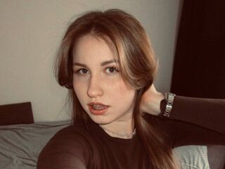 camwhore video MargaritaHafele