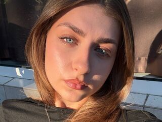 hot live cam MargeEgeland