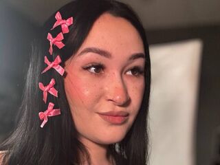 chat room live sex cam MargitLaukitis