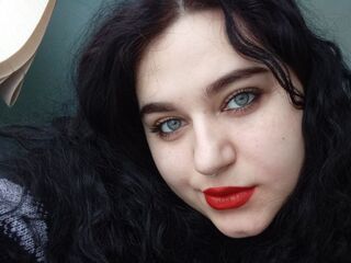 webcamgirl live sex MargoDemash