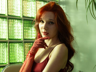 camgirl webcam sex picture MargoViento