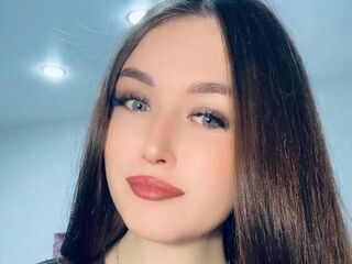 jasmin video chat MargotAniston