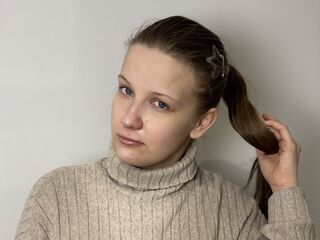 streaming live webcam MariCacal