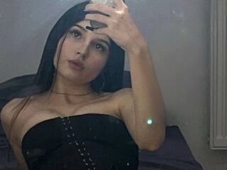 kinky webcam photo MariCrueze