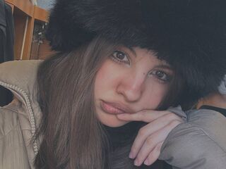 adult sex chat MariLuxe