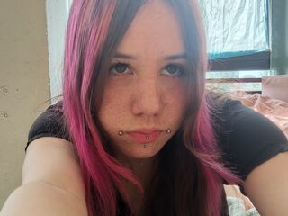 girl cam naked MariNowak