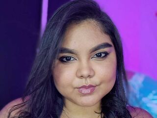 chatrubate cam girl MariZafiro