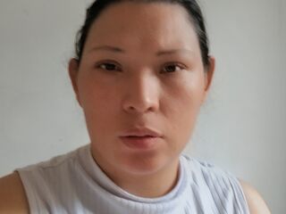 hardcore webcam sex MariaApsion