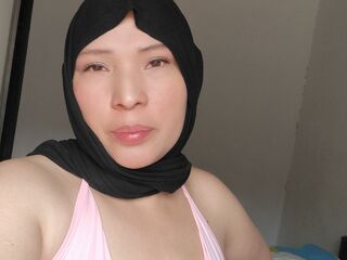 real live cam picture MariaAsy
