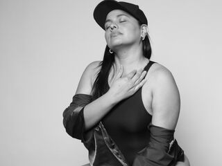 cam girl cam sex MariaBlen
