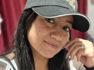 livecam picture MariaCortner