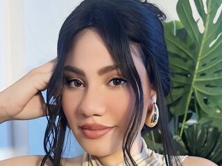 cam girl sexshow MariaGalicia
