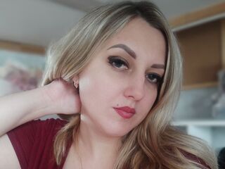 naughty video chat MariaPixie
