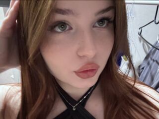 free livesex MariaReiiden
